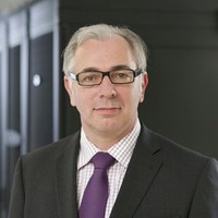 Jörg Rummel