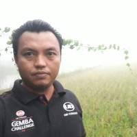 Andri Anto