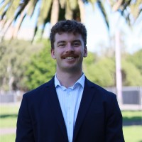 Aidan Kelso
