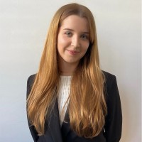 Maria Carolina Martins