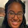 Felicia Couser