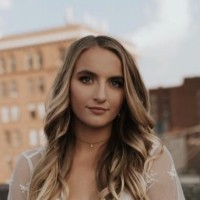 Harleigh Grubb