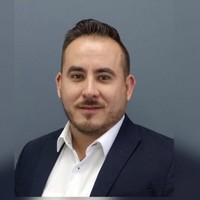 Erik Chavez