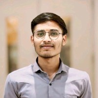 Sushil Rathod