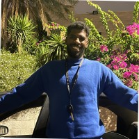 Hussien Fawrawy
