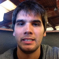nicolas boveda