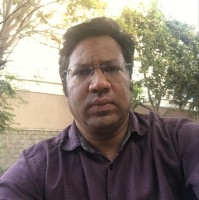 Mohammad Hussain