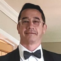 Nicolas Espinosa