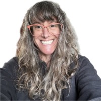 Kelly Teer
