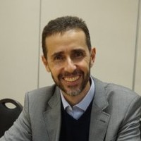 Assmann, Carlos Eduardo