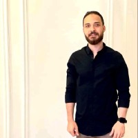 Abdelrahman Elhawary