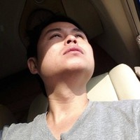 Supapong Tadanipon