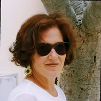 Marjo Beeren
