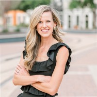Blair Zarb, MBA, SPHR