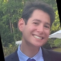 Ben Scheck