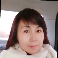 刘玉静