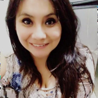 Rocio Reyes