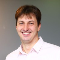 Szabolcs Szlovák