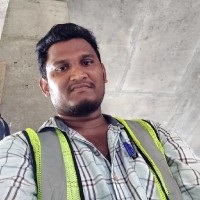 Satya Parida