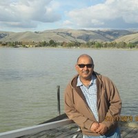 Dr. Sajjad Ahmed Gill MBBS,IDipNEBOSH,Grad IOSH,DOccMed