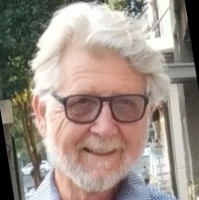 Lance Pearce