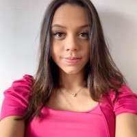 Dara Gomes