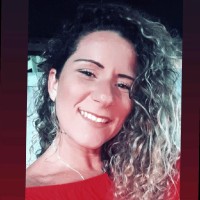 Gabriela Almeida