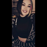 Sierra Mussack
