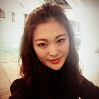 李卓聪