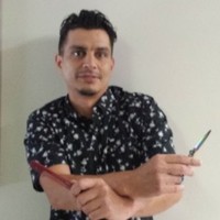jonathan milienos