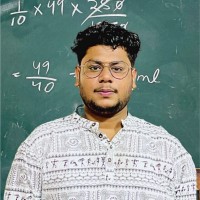 Aaditya Prajapati