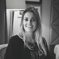 Ingrid van Ommeren