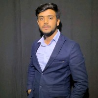 Abhishek Sinha