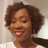Tiffany Marbell