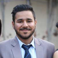 Ayush Bhardwaj