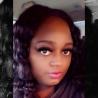 Ambrea Dickens