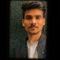 Shubham Jadhav