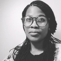Lieketseng Khalienyane