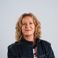 Marianne Elsborg Ibsen
