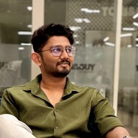 Arul Sagayam