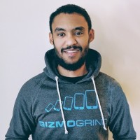 Ahmed Bafagih