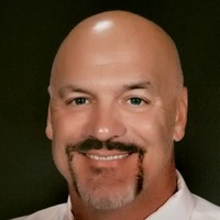 Doug Maxwell