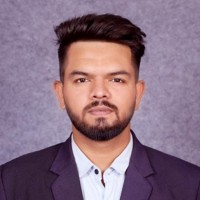 Shantanu Jangale