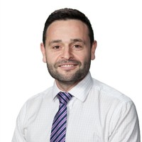 Paul M.