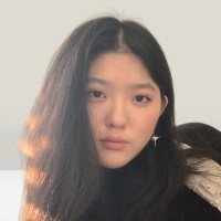 Michelle Kim
