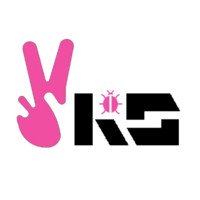 Yrs Infosoft