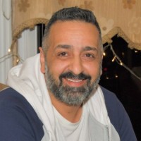 Saeed Jarrar