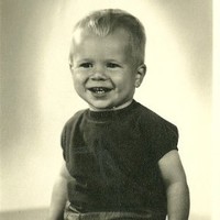 Rick Nell