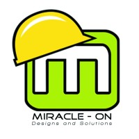 Marketing Specialist
