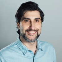 Vladislav Nachev